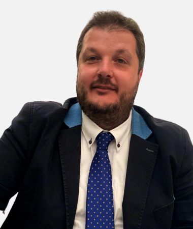 AVVOCATO GIACOMO DE MICCO
