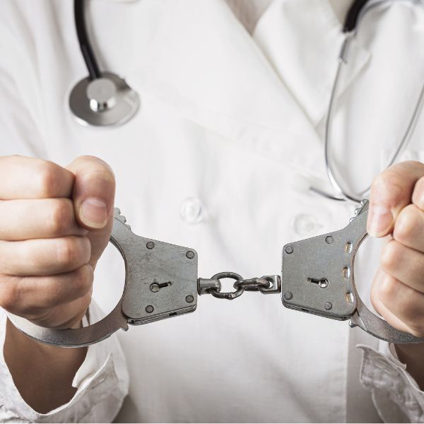 Errori Medici