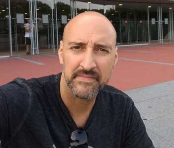 Investimento ciclista