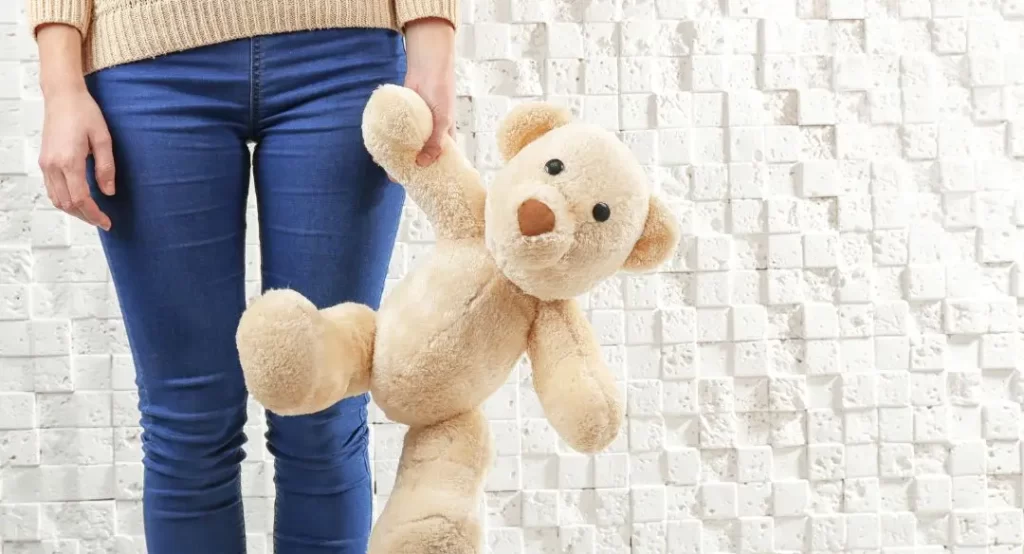 Modalità di affidamento dei figli minori